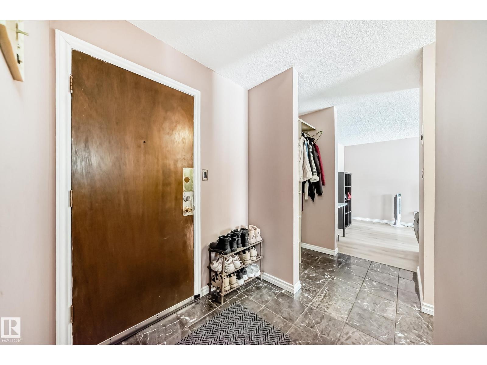 #121 15105 121 ST NW - 4