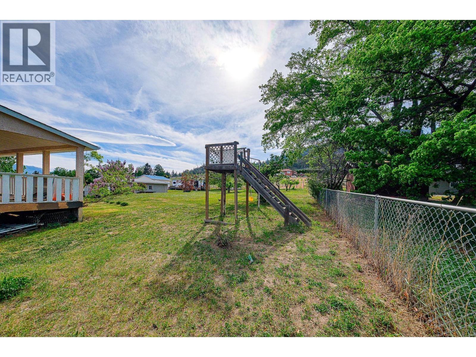  2980 BOUCHERIE Road, West Kelowna
