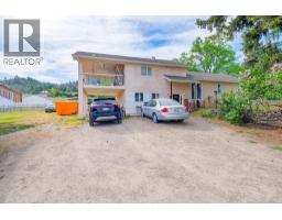 2980 BOUCHERIE Road, West Kelowna