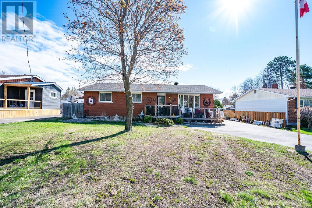 70 SELKIRK STREET - Image 3