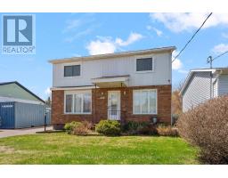 650 Lorne Street W, Laurentian Valley, ON K8A6T6 Photo 6
