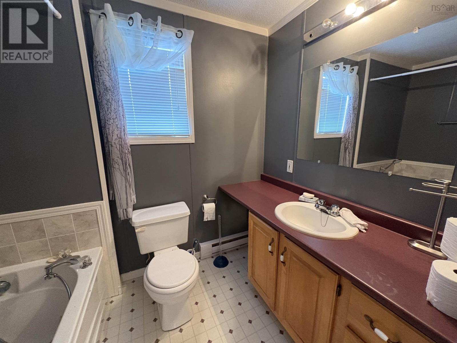 1025 Park Lane - 22