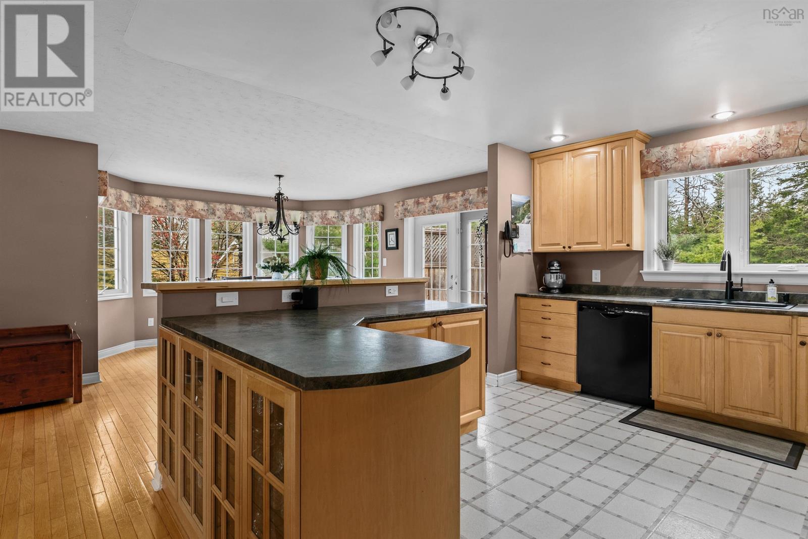 Property 45 of 50 of 563 Mineville Road