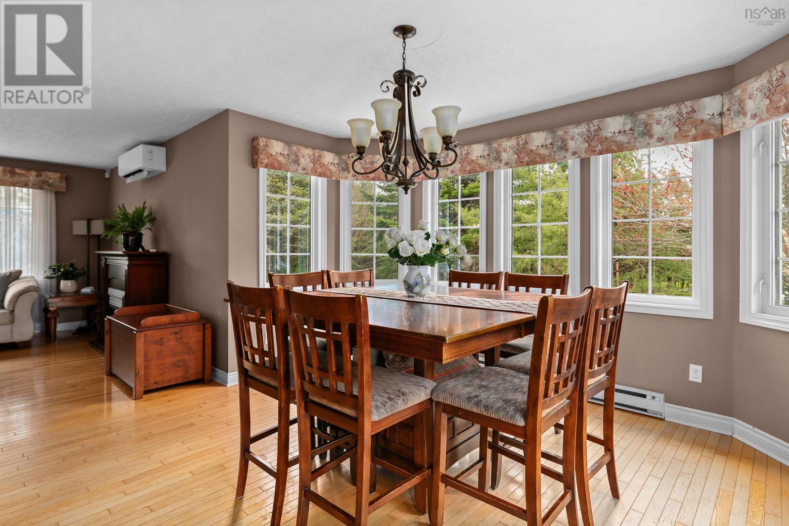 Property 23 of 50 of 563 Mineville Road