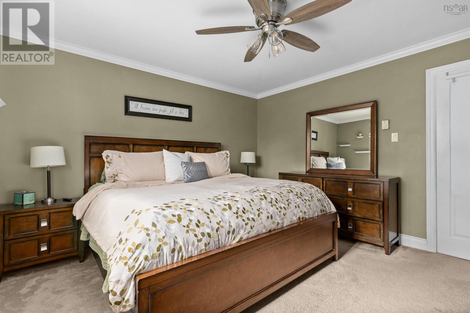 Property 31 of 50 of 563 Mineville Road