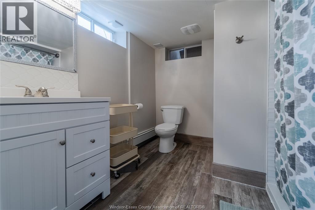 2458 Buckingham DRIVE, Windsor, Ontario, N8T2B5 — Photo 22
