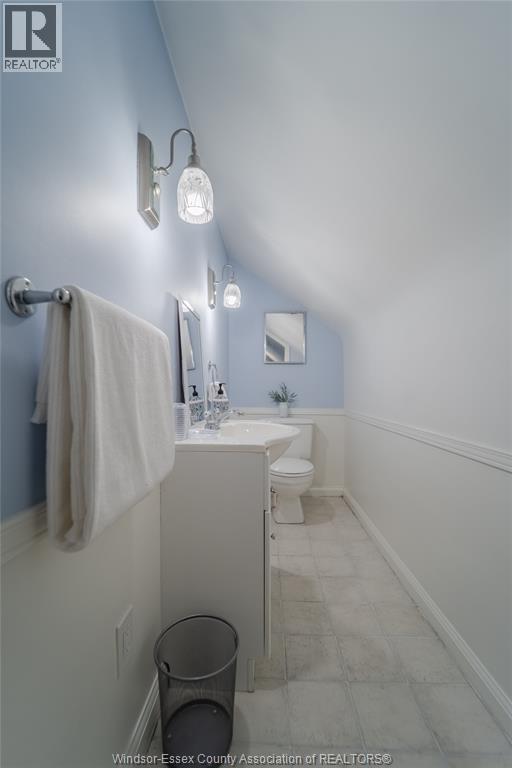 2458 Buckingham DRIVE, Windsor, Ontario, N8T2B5 — Photo 45