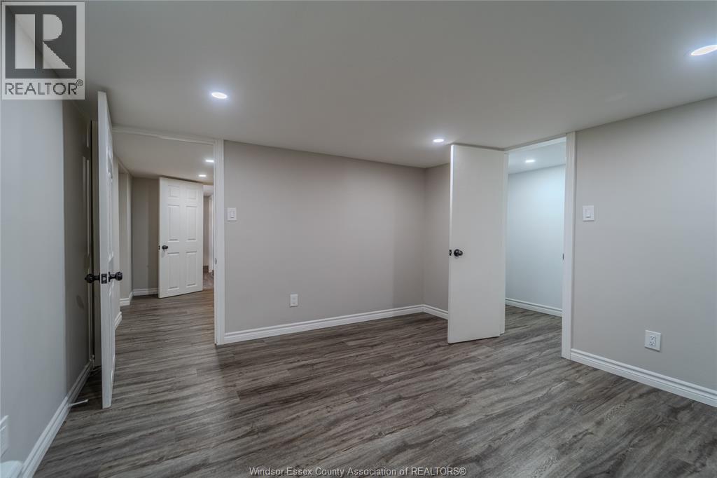 2458 Buckingham DRIVE, Windsor, Ontario, N8T2B5 — Photo 12