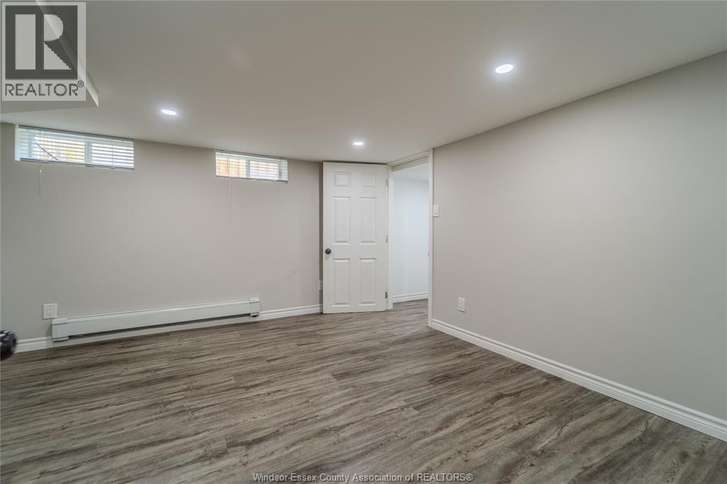 2458 Buckingham DRIVE, Windsor, Ontario, N8T2B5 — Photo 18