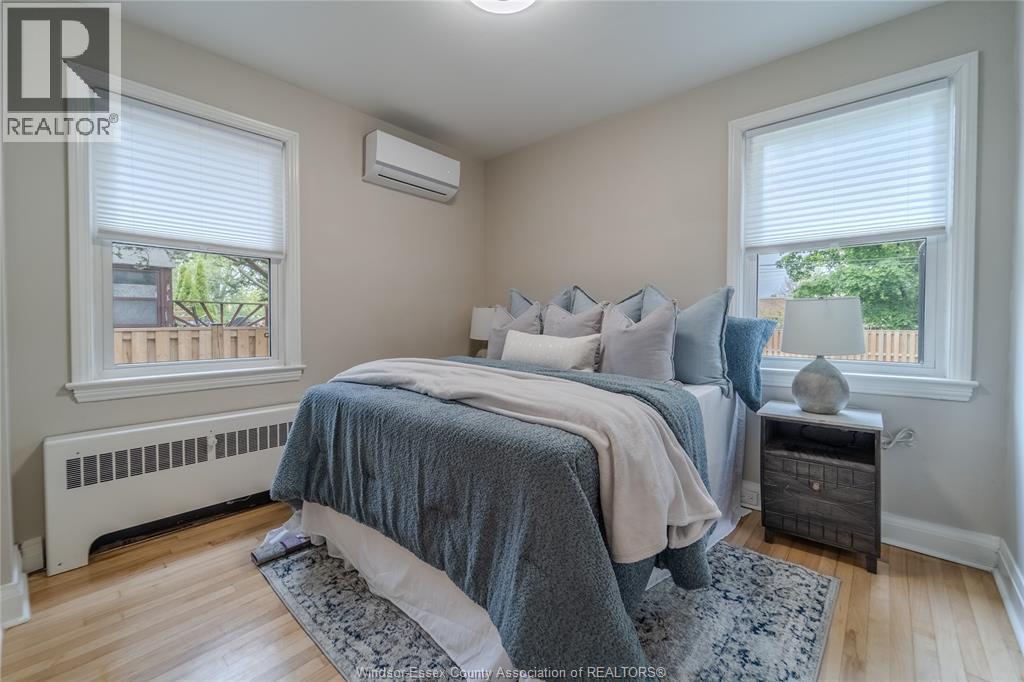 2458 Buckingham DRIVE, Windsor, Ontario, N8T2B5 — Photo 40