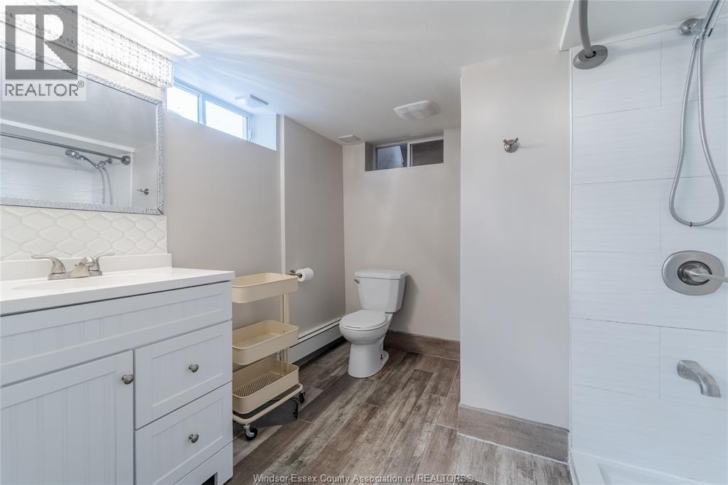 2458 Buckingham DRIVE, Windsor, Ontario, N8T2B5 — Photo 37