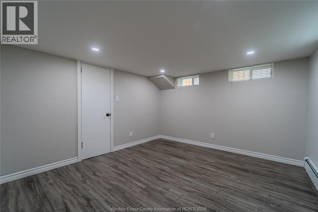 2458 Buckingham DRIVE, Windsor, Ontario, N8T2B5 — Photo 44