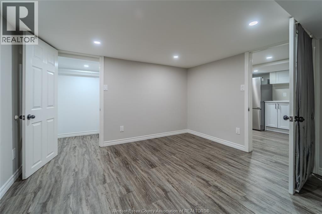 2458 Buckingham DRIVE, Windsor, Ontario, N8T2B5 — Photo 39