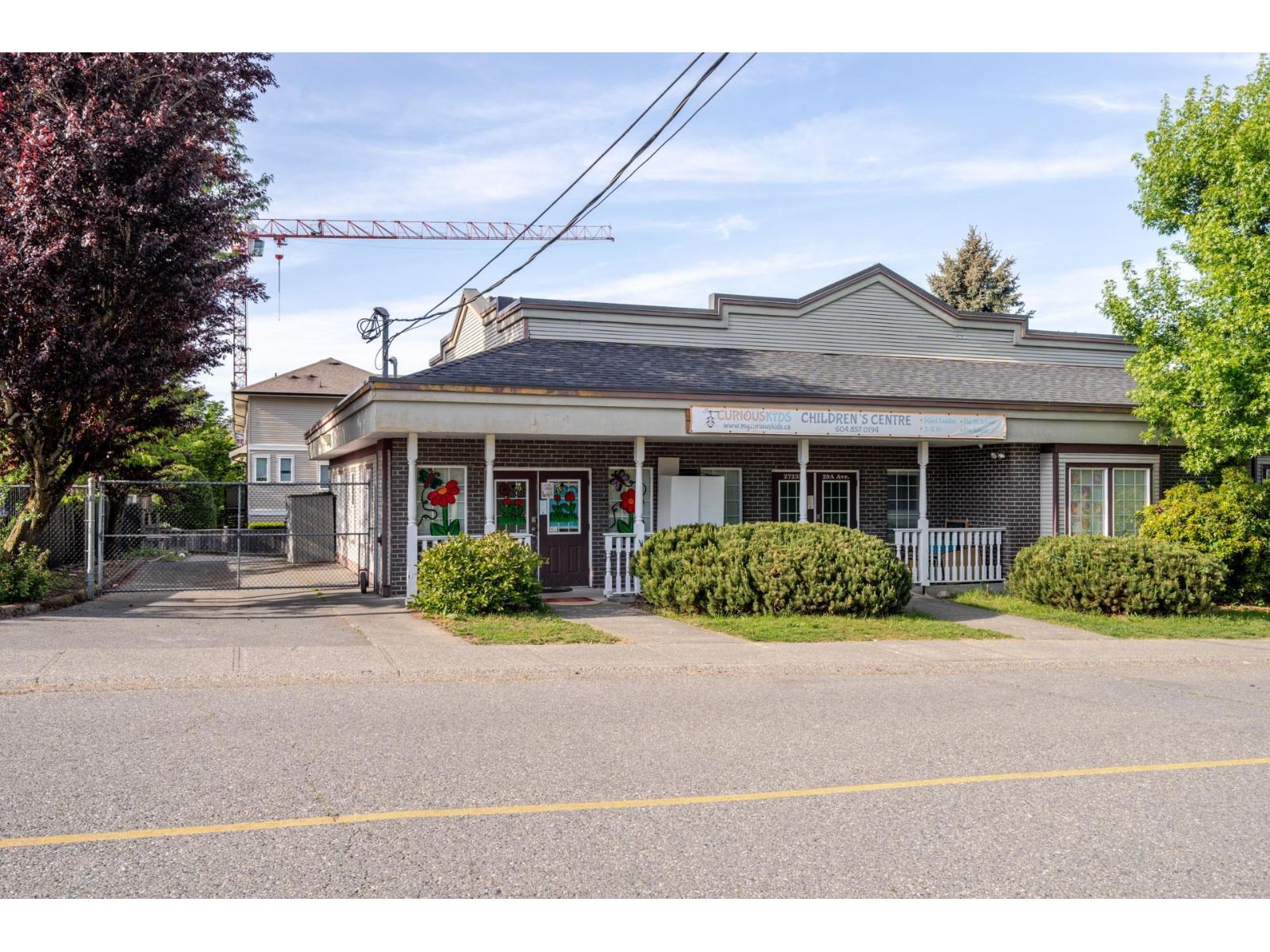 27233 29A AVENUE, Langley — photo 2
