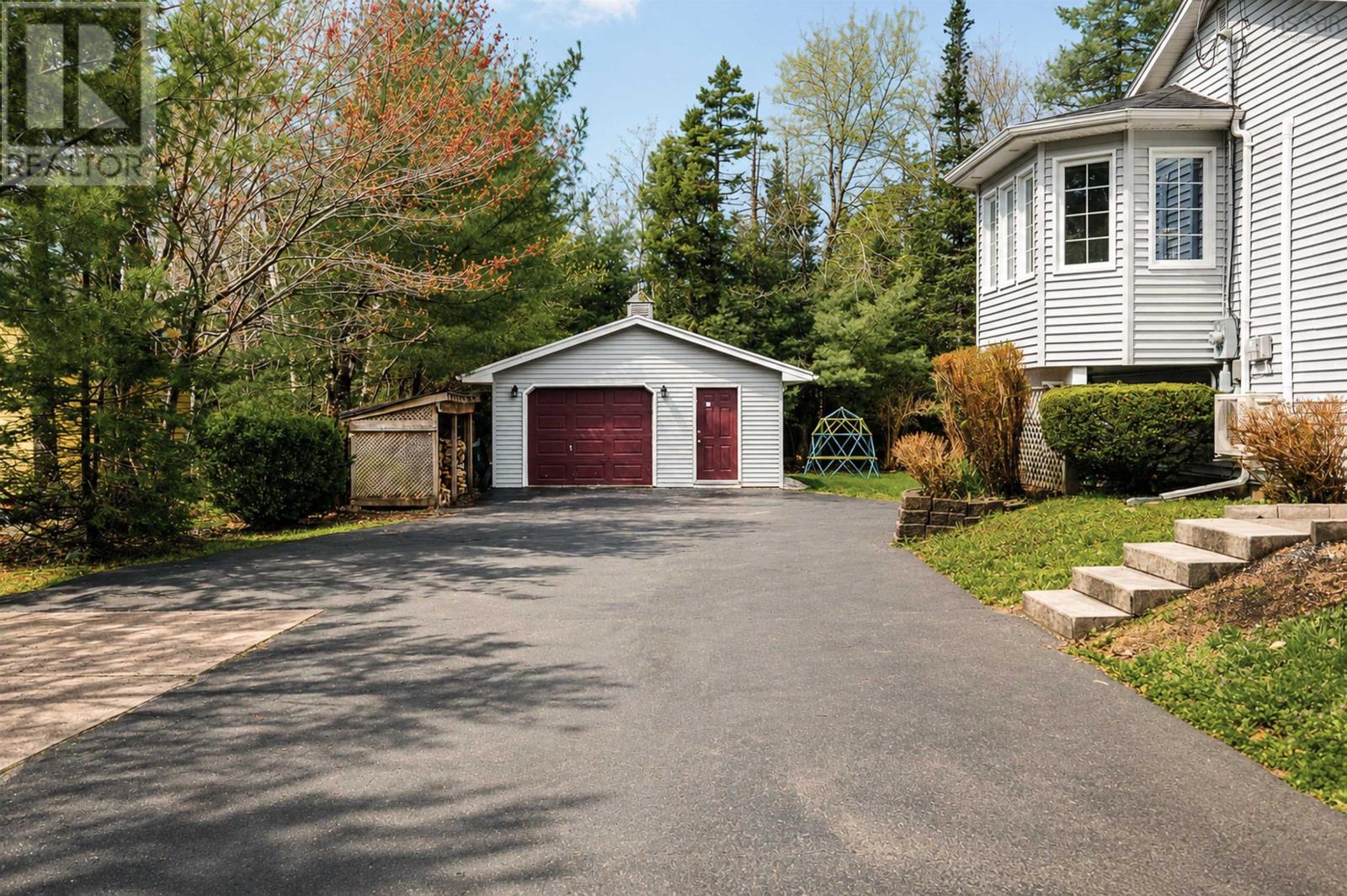 Property 4 of 50 of 563 Mineville Road