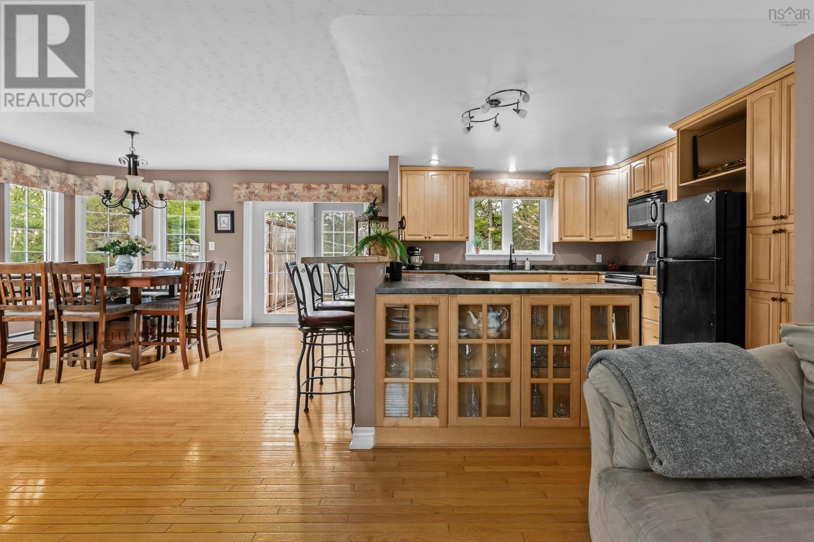 Property 37 of 50 of 563 Mineville Road