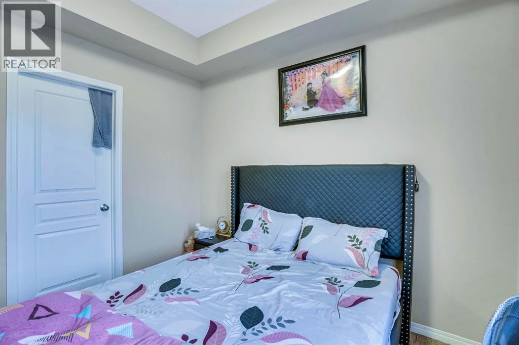 713 Auburn Bay Square SE - 18
