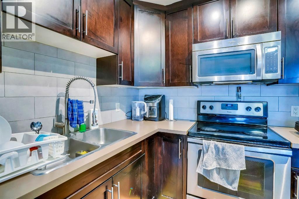 713 Auburn Bay Square SE - 11