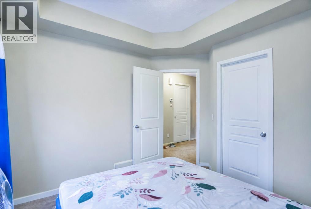 713 Auburn Bay Square SE - 21