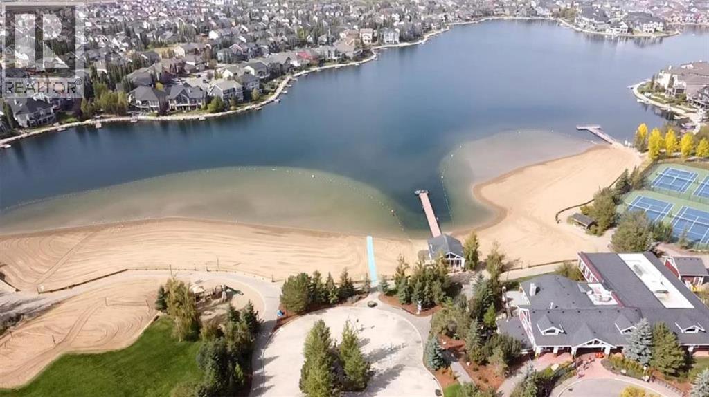 713 Auburn Bay Square SE - 27