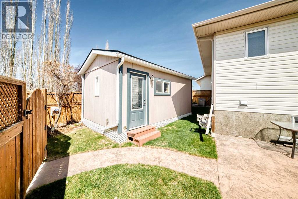 Property photo 39