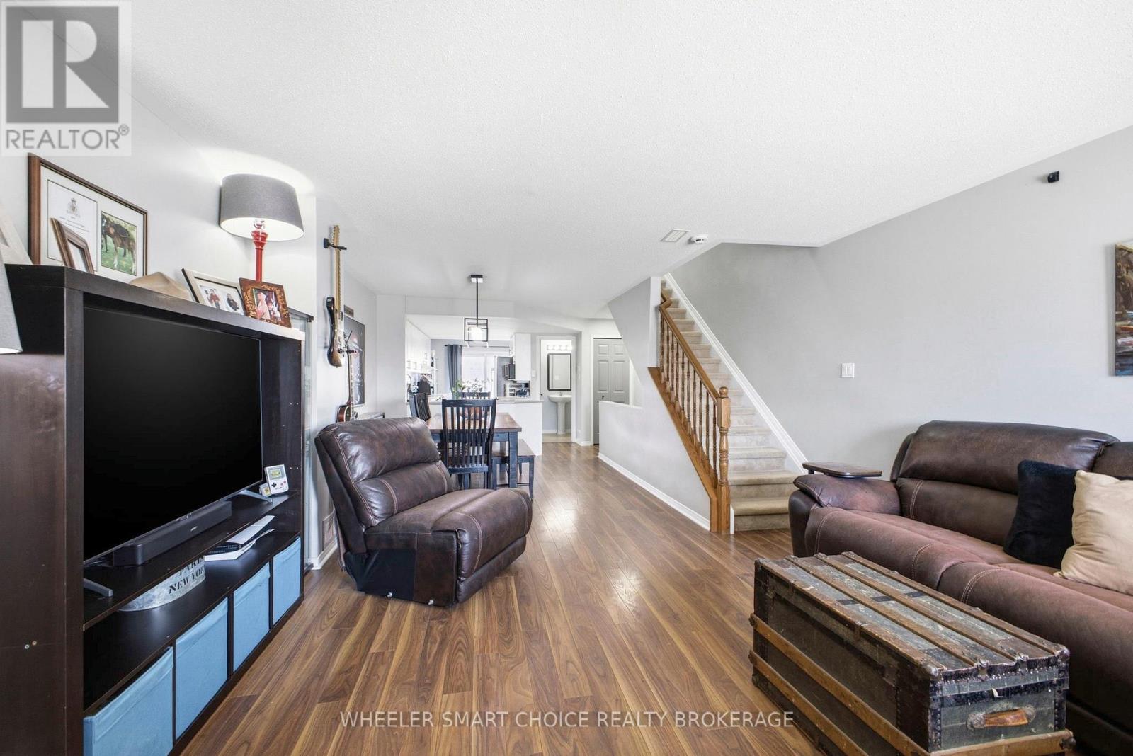 432 HILLSBORO PRIVATE - 16