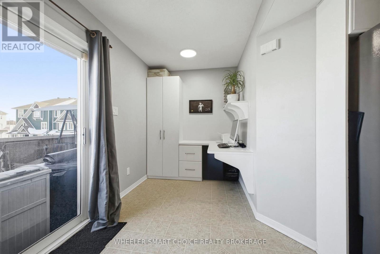 432 HILLSBORO PRIVATE - 13