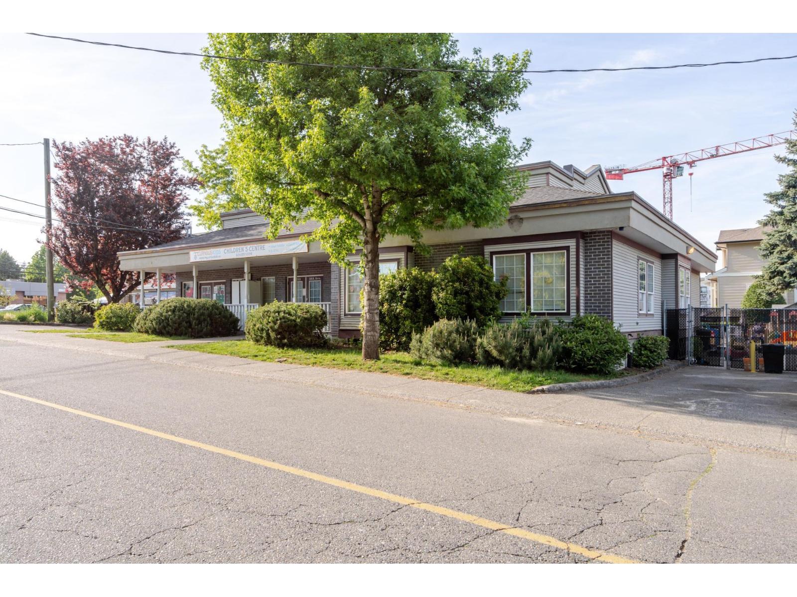 27233 29A AVENUE, Langley — photo 3