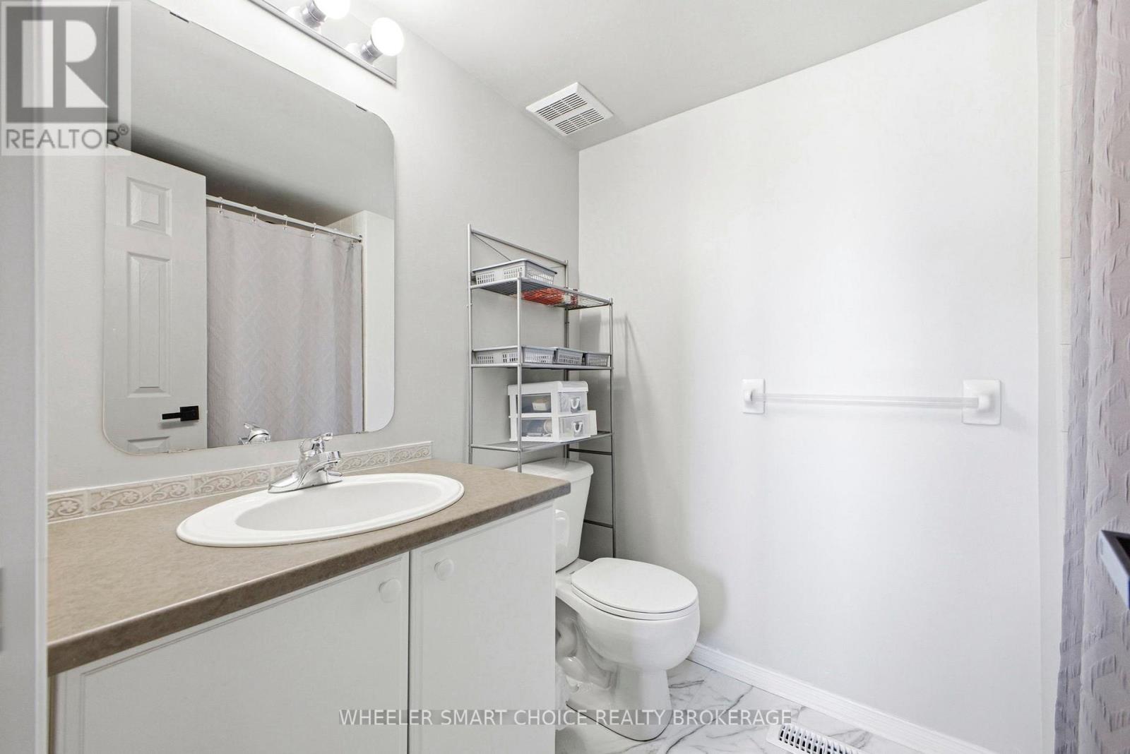432 HILLSBORO PRIVATE - 30