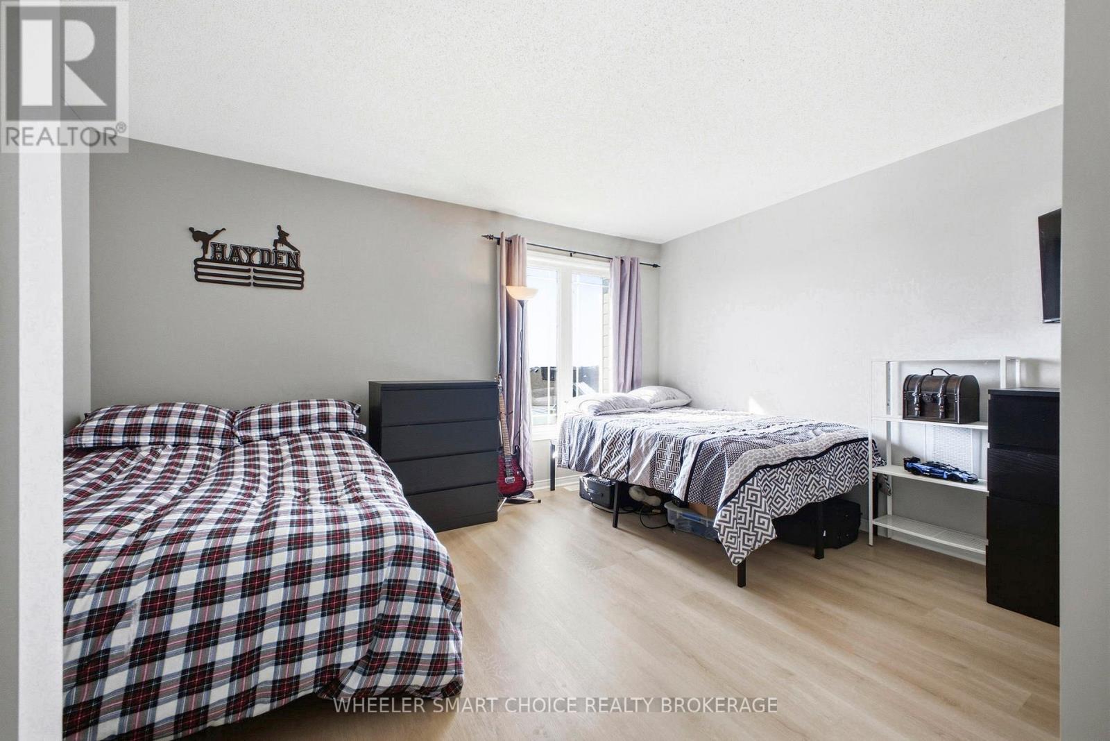 432 HILLSBORO PRIVATE - 29
