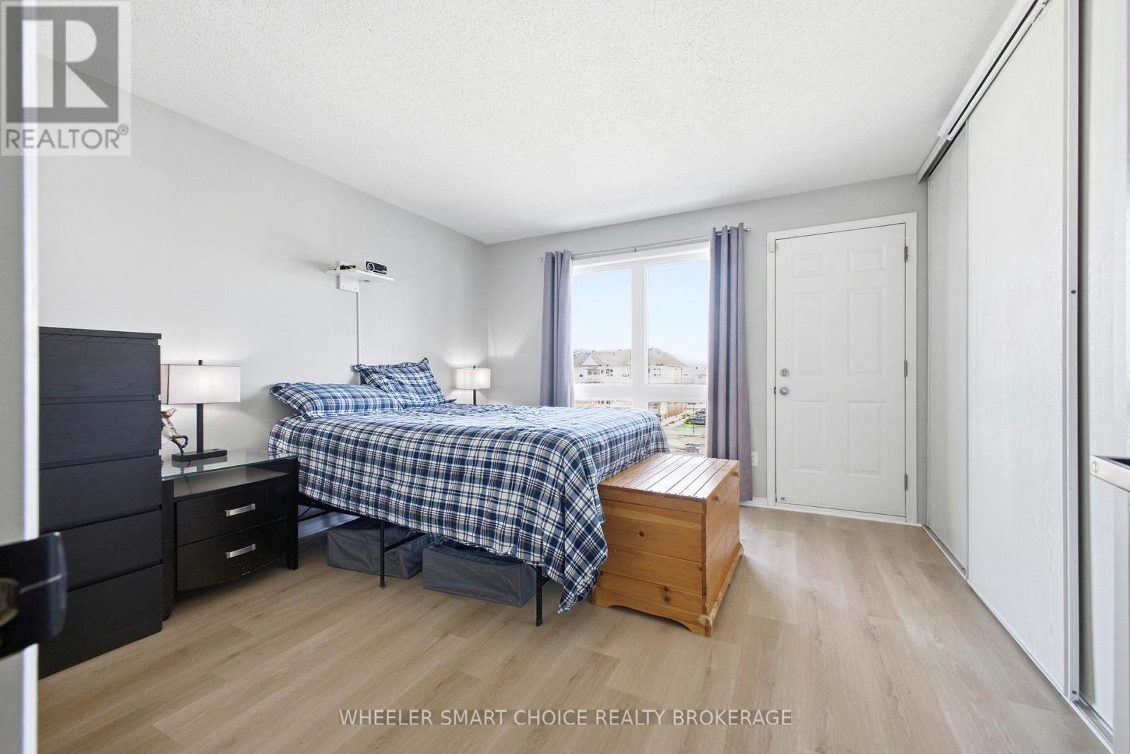 432 HILLSBORO PRIVATE - 34