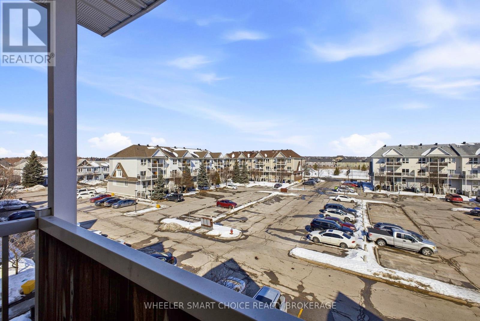 432 HILLSBORO PRIVATE - 35