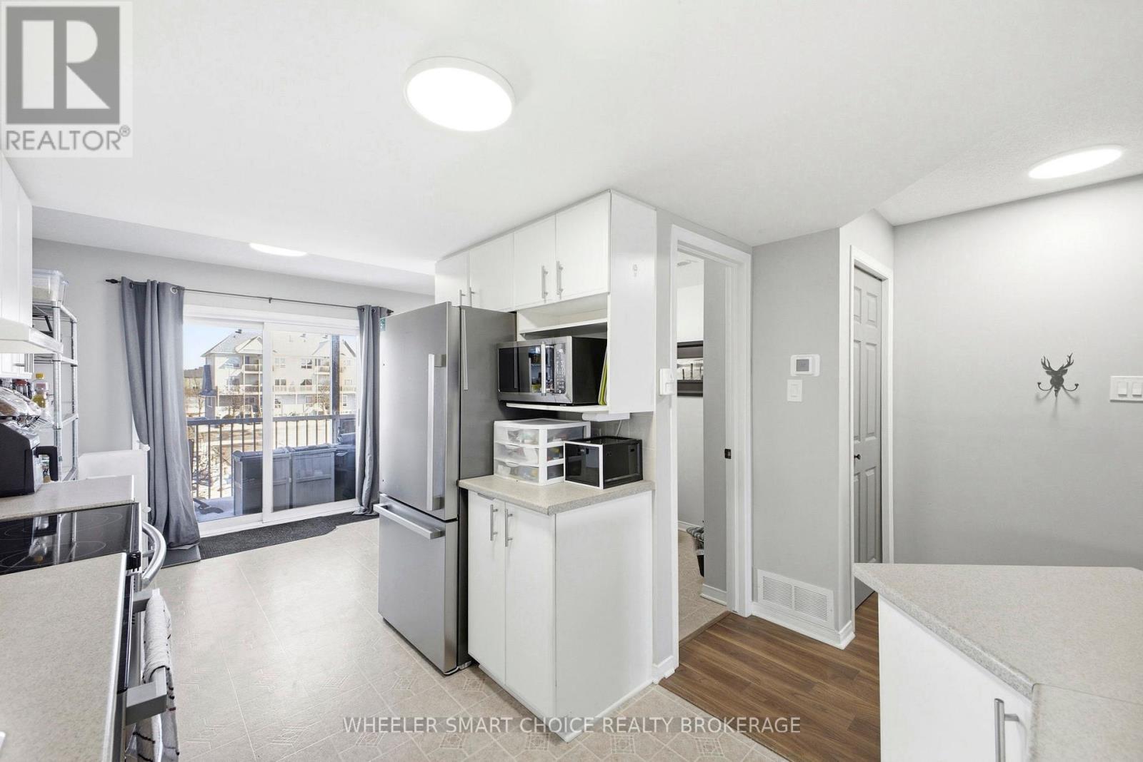432 HILLSBORO PRIVATE - 8