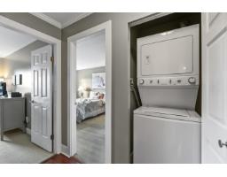 206 9763 140 Street, Surrey, BC V3T4M4 Photo 19