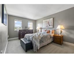 206 9763 140 Street, Surrey, BC V3T4M4 Photo 11