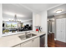 206 9763 140 Street, Surrey, BC V3T4M4 Photo 8