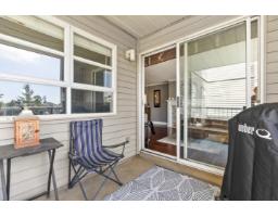 206 9763 140 Street, Surrey, BC V3T4M4 Photo 20