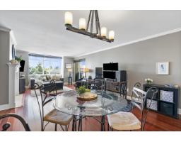 206 9763 140 Street, Surrey, BC V3T4M4 Photo 6