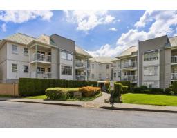 206 9763 140 Street, Surrey, BC V3T4M4 Photo 23