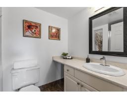 206 9763 140 Street, Surrey, BC V3T4M4 Photo 10