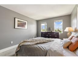 206 9763 140 Street, Surrey, BC V3T4M4 Photo 12