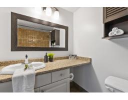 206 9763 140 Street, Surrey, BC V3T4M4 Photo 15