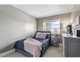 206 9763 140 Street, Surrey, BC V3T4M4 Photo 17