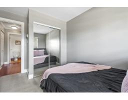 206 9763 140 Street, Surrey, BC V3T4M4 Photo 18