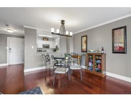 206 9763 140 Street, Surrey, BC V3T4M4 Photo 7