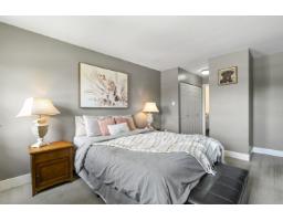 206 9763 140 Street, Surrey, BC V3T4M4 Photo 13