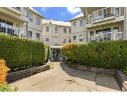 206 9763 140 Street, Surrey, BC V3T4M4 Photo 22