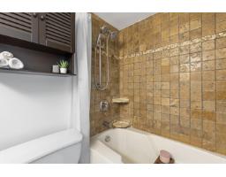 206 9763 140 Street, Surrey, BC V3T4M4 Photo 16