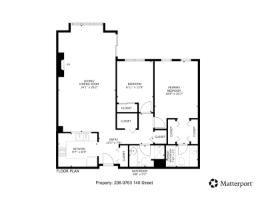206 9763 140 Street, Surrey, BC V3T4M4 Photo 25