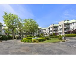 206 9763 140 Street, Surrey, BC V3T4M4 Photo 24